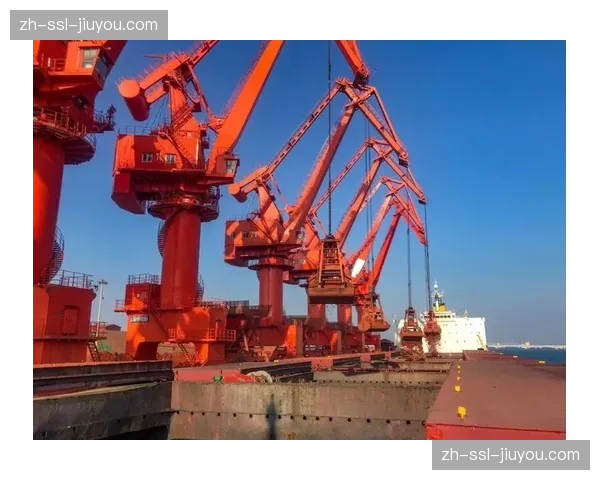 AI视觉算法自动识别场馆人流量 实时动态优化安保布岗