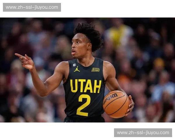 塞克斯顿22分3抢断引领反击 公牛后场活力终结连败颓势