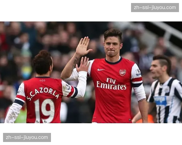 阿森纳欧冠八强狂揽9344万镑奖金 商业价值与竞技成绩同步飙升