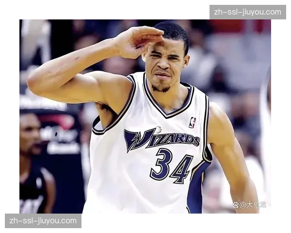 麦基首秀正负值+14 北京队防守效率因内线护框能力提升